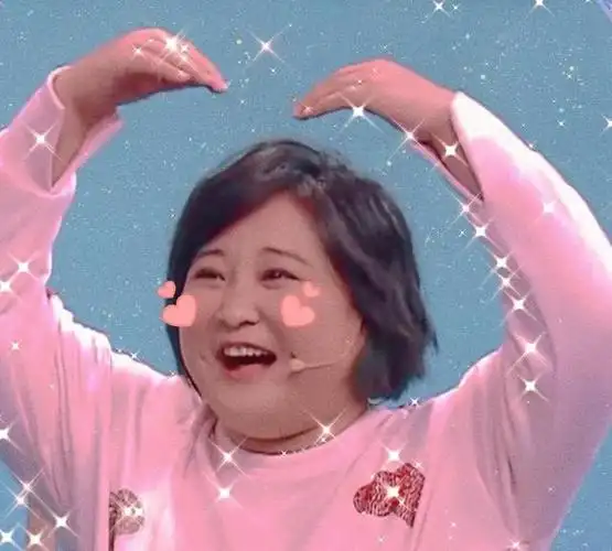 原创贾玲如何做到和大半个娱乐圈男星组cp,却获男艺人粉丝力挺的?