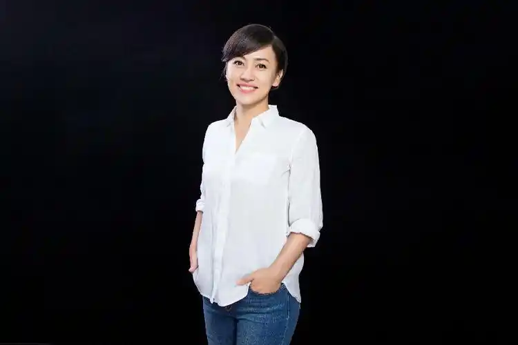 柳青成功的人生由逆境磨砺开始