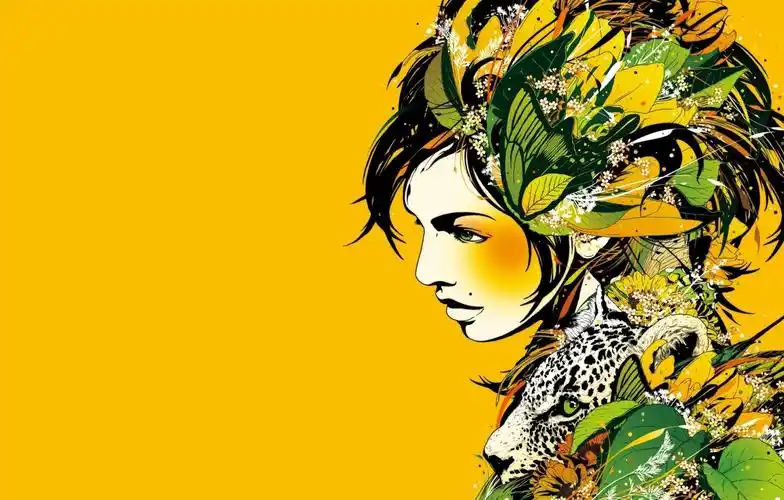 这种说唱起源于美国,却因为日本动画片《混沌武士》而风靡世界