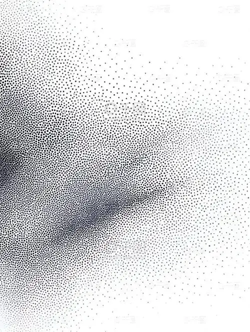 等看图软件交流群:标签textureui设计抽象风格抽象图案点状元素高清