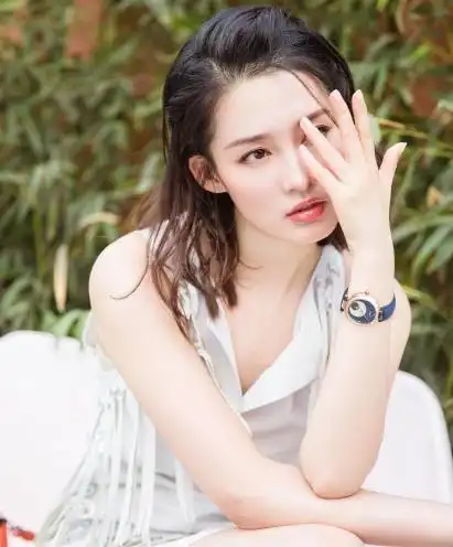 公认"最火"的女演员,刘亦菲第6,李沁冲进前3,榜首是收视女王!