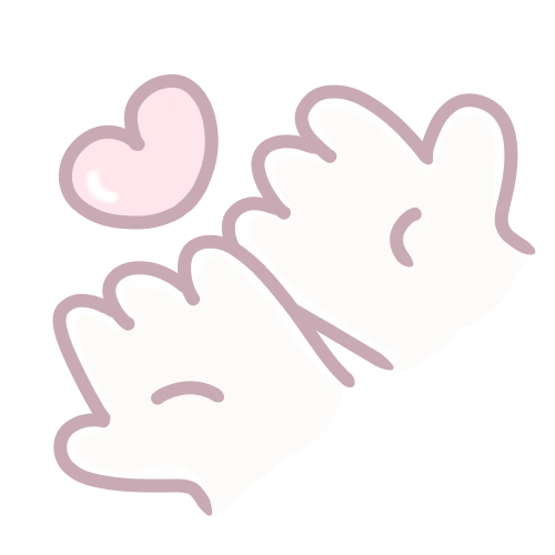 小水印/图标/免抠素材