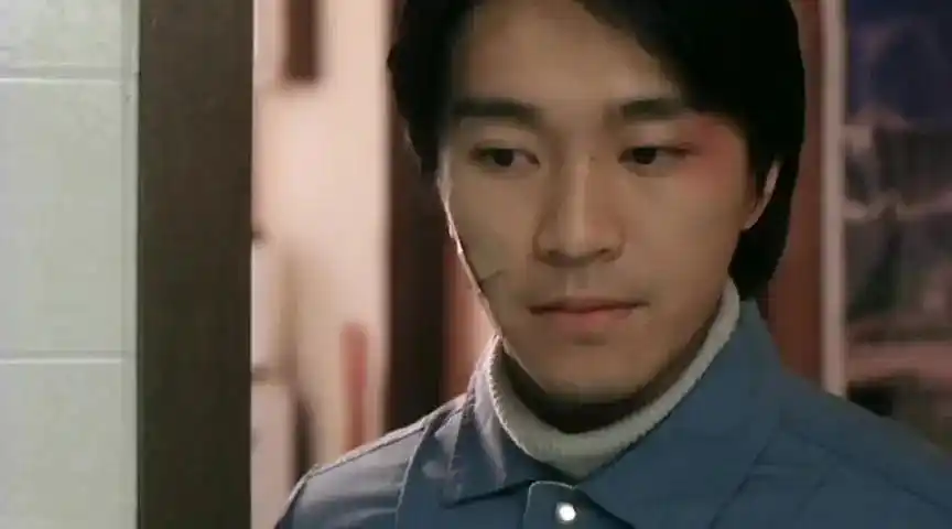 【622生贺】祝周星驰先生18岁生日快乐