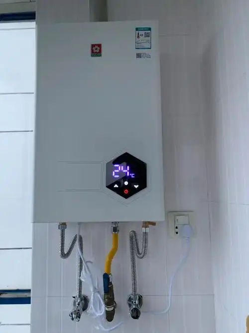 sakura天然气热水器怎么样_sakura天然气热水器好不好_sakura天然气热