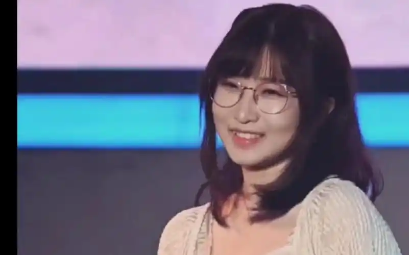 温迪cv喵酱起风了别想逃开哦生日快乐温迪