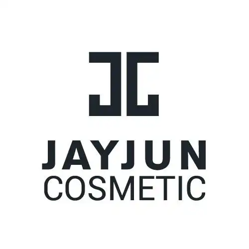 jayjun水光sy素妍美颜管理  掌柜:潇洒张扬的人儿