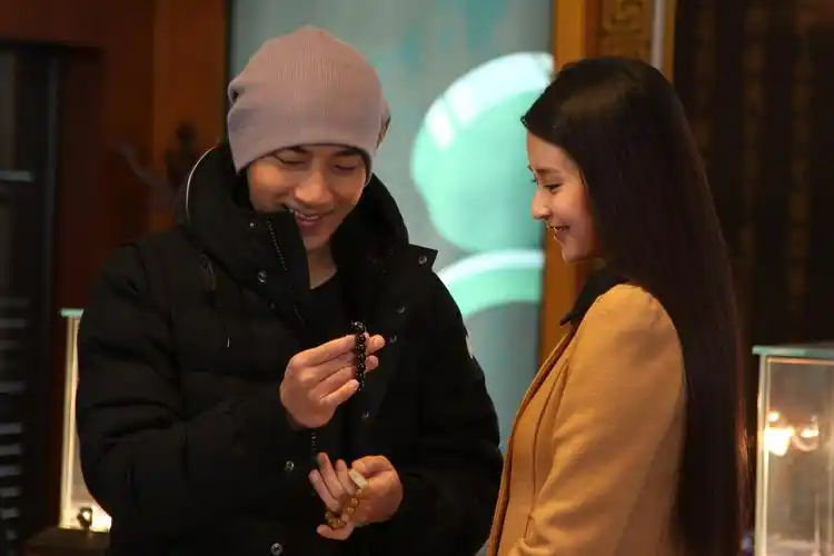 千山暮雪续集 剧照