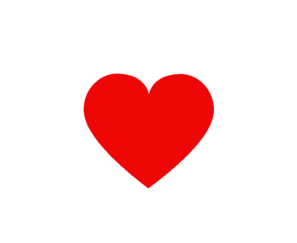 638_522gif 动态图 动图