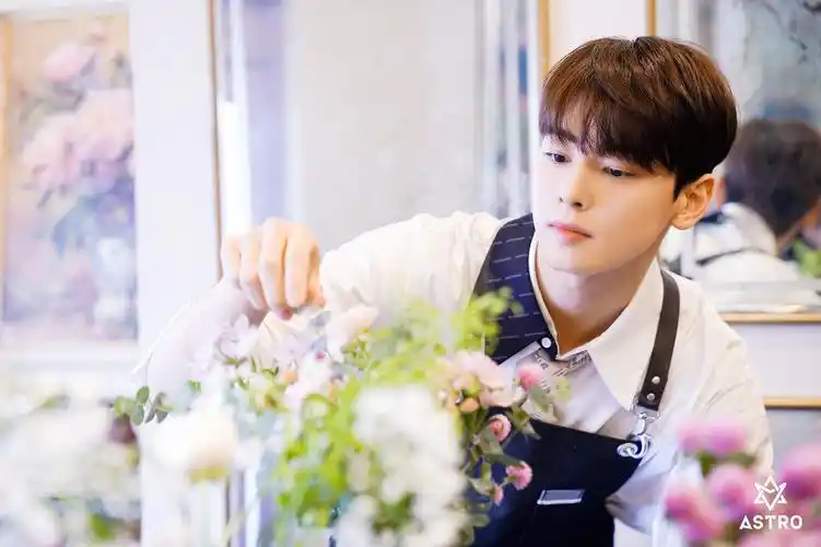 车银优 - 堆糖,美图壁纸兴趣社区