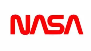 logo世界 - 免费!商标设计,logo设计,商标注册查询与商标设计制作