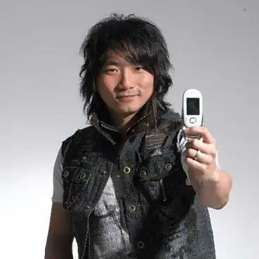 写真#08:石锦航 stone