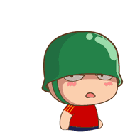 牛逼 - 炮炮兵世界杯表情包