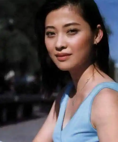 臧天朔:涉黑出狱后,只有现在红透天的这人还惦记帮扶他|刀郎|成龙