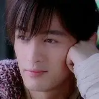 胡歌微信头像高清_微信头像图片大全