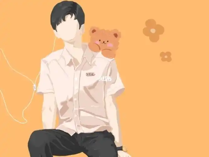 自己想要的,那为什么还有那么多人要去努力呢#暗格里的秘密周斯越丁羡