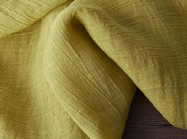 江西苎麻夏布发展历史与产业优势