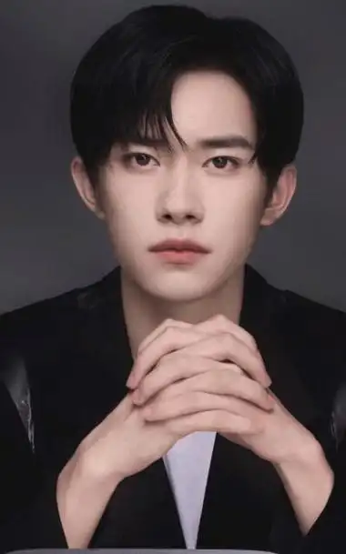 易烊千玺十二 - 高清图片,堆糖,美图壁纸兴趣社区