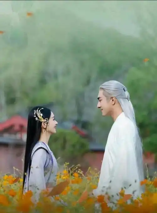 凭心而论,内娱顶级神颜只有10位,肖战,刘学义,林更新上榜|朱一龙|檀健