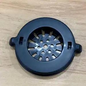 九阳 f-s3/s1/s501/s1蒸汽加热电饭煲蒸汽阀盖排气阀配件