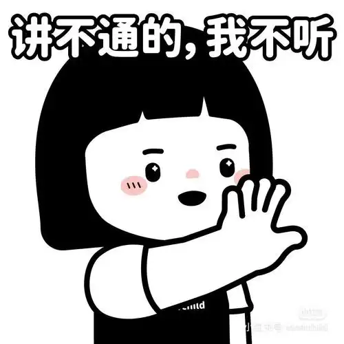 去健身房如何拒绝私教推销买课