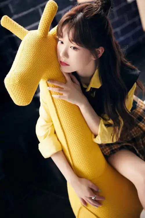 小彩虹来喽跟随徐厂长@徐梦洁聆听中轴线上的浪漫故事90感受中华