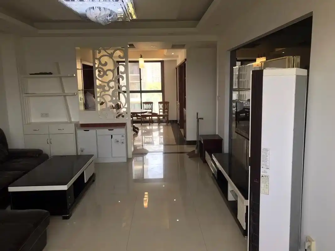 出租出租.出租姑苏世家,3房2厅2卫 瑞福花园整套单间,等等 - 抖音