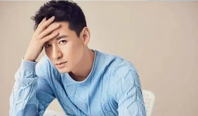 演员钱泳辰办培训机构,爆料杨超越替身收入高,一月工资达15000_网友