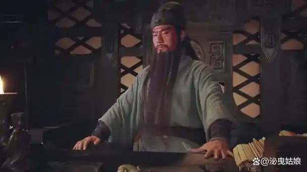 关羽的封号到底是什么到底是汉寿县的亭侯还是汉朝的寿亭侯