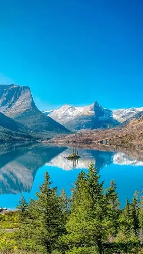 902期手机壁纸iphone壁纸高清