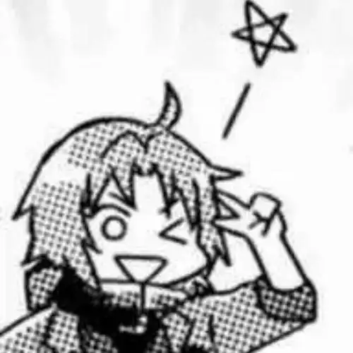 偶像梦幻祭表情包月永雷欧可爱