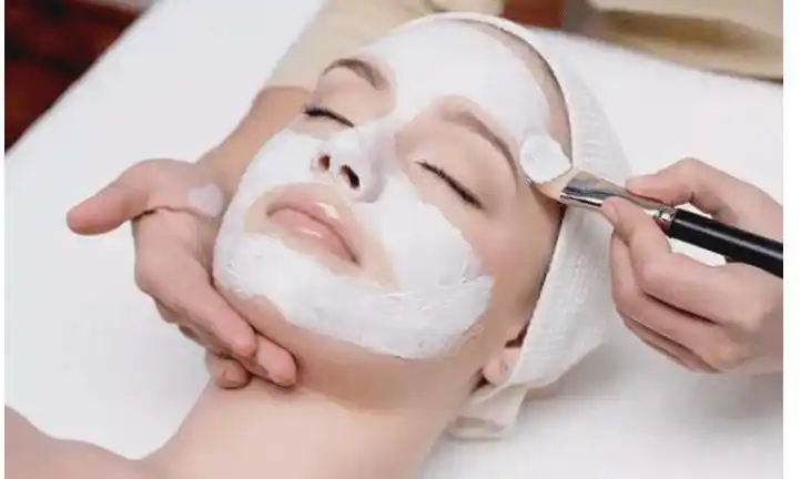 皮肤真的需要深层清洁吗皮肤深度清洁该怎么做
