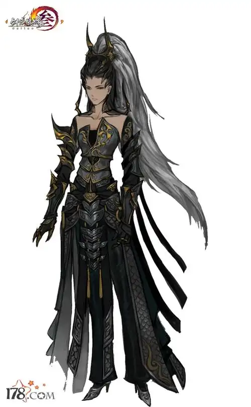 剑网3新门派【苍云】绝密详细资料独家首发