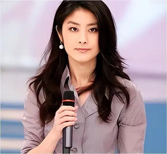 香港最后一位天后陈慧琳41岁痛失双胞胎抱憾终生