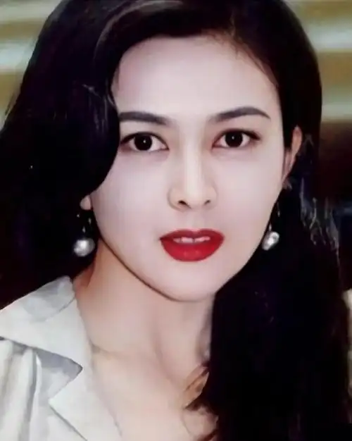 脸型决定颜值高低,你是哪种脸?