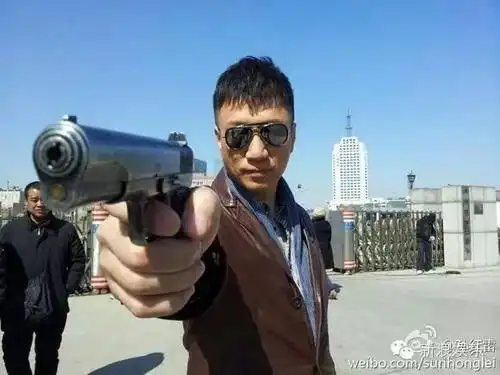 真人秀暴露真性格:郑爽太拧巴 黎明太搞笑.