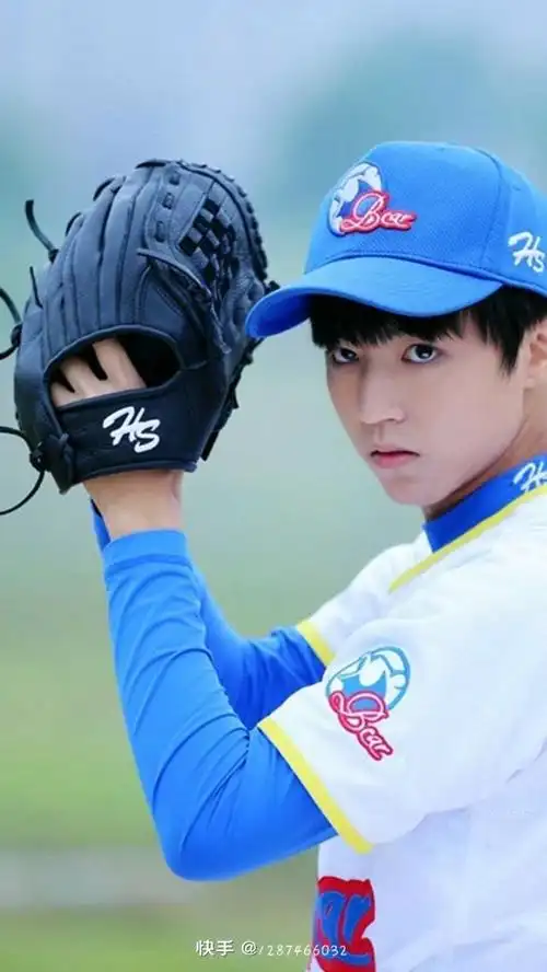 我们的少年时代邬松柯松