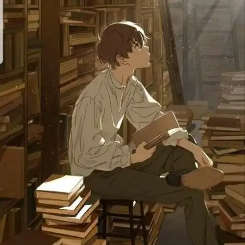 阳光正能量头像男 高清好看的阳光向上正能量男生头像图片_励志头像