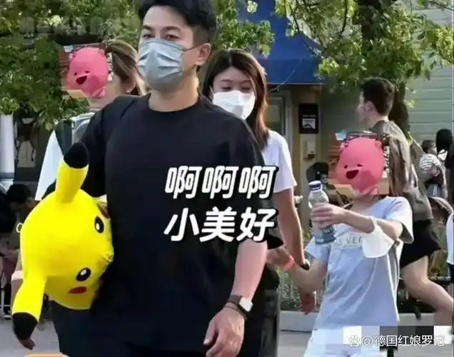 每个人心中都有一个豪宅梦,梦想着自己能住进动辄几千万甚至上亿的大