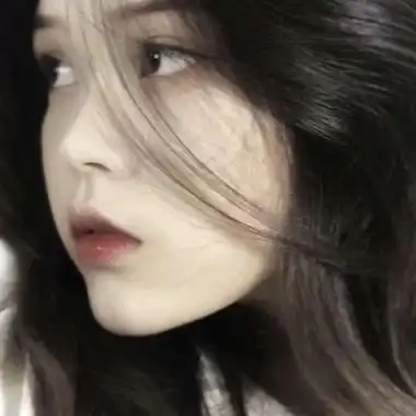 气质简单成熟多人闺蜜女生头像 气质女人味的微