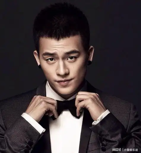 欧豪头像 - 搜狗图片搜索