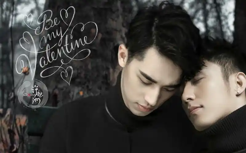 瑜洲《洲本因系列 第二弹》许魏洲x黄景瑜_哔哩哔哩 (゜-゜)つロ 干杯