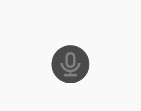 的手机录音软件录制下你想说的话将音频文件发送至dengkuan@bigradio