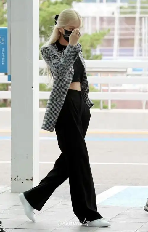 朴彩英机场图持续更新中