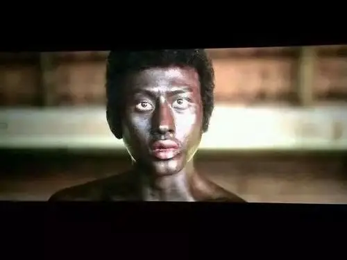 01想到拉布拉卡,不经回忆起14年邓超的《分手大师》大概是我除了学校