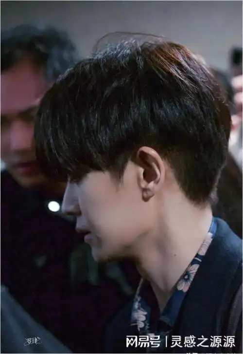 220娱乐瓜任嘉伦肖战杨紫王一博赵丽颖唐嫣邓为刘亦菲丁禹兮