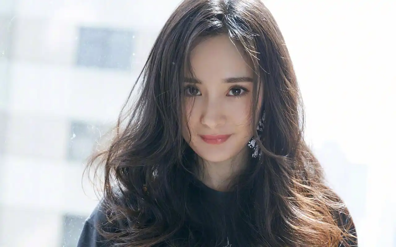 杨幂粉丝对魏大勋态度大转变,称别有二胎就行,替两人想好官宣词