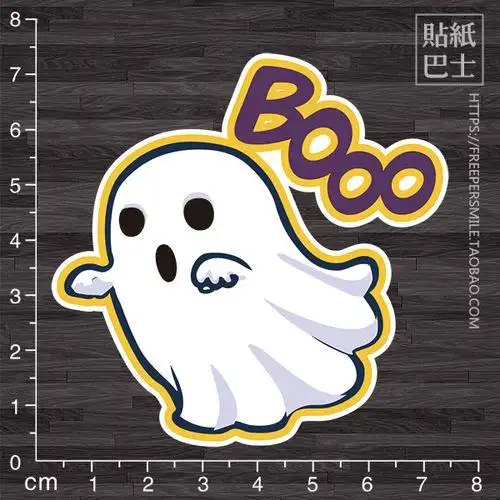 小幽灵动漫头像 - 非主流情侣头像!