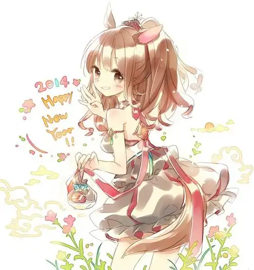 动漫- 堆糖,美图壁纸兴趣社区