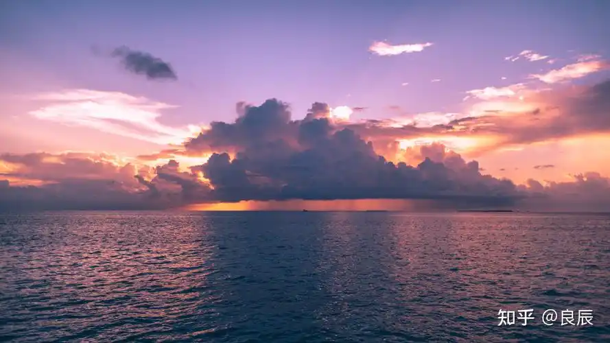 4k高清风景照片.分辨率为:3840*216014 人赞同了该文章良辰