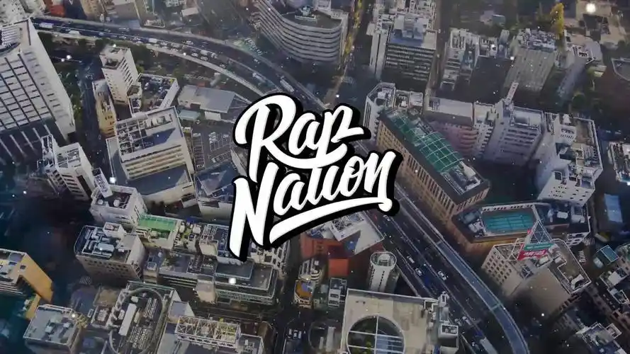 $uicide boys - soul doubt